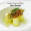Jean Georges Preview